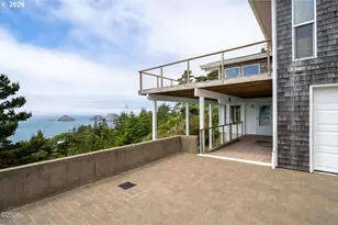 620 Ridgewood Rd, Oceanside, OR 97134 - Photo 34