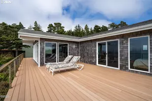 620 Ridgewood Rd, Oceanside, OR 97134 - Photo 36