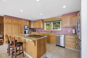 620 Ridgewood Rd, Oceanside, OR 97134 - Photo 8
