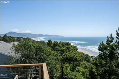 620 Ridgewood Rd, Oceanside, OR 97134 - Photo 24