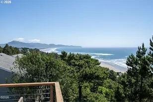 620 Ridgewood Rd, Oceanside, OR 97134 - Photo 24
