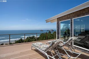 620 Ridgewood Rd, Oceanside, OR 97134 - Photo 22