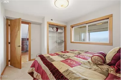 620 Ridgewood Rd, Oceanside, OR 97134 - Photo 30