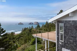 620 Ridgewood Rd, Oceanside, OR 97134 - Photo 2