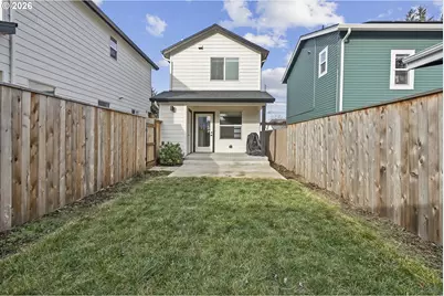 5470 SE Bybee Blvd #C, Portland, OR 97206 - Photo 28