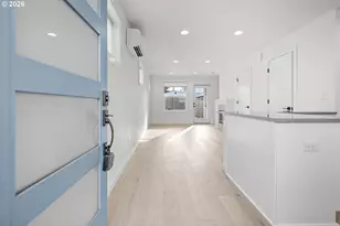 5470 SE Bybee Blvd, Portland, OR 97206 - Photo 2