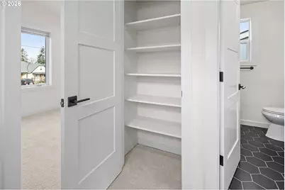 5470 SE Bybee Blvd #C, Portland, OR 97206 - Photo 18