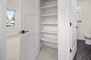 5470 SE Bybee Blvd, Portland, OR 97206 - Photo 18