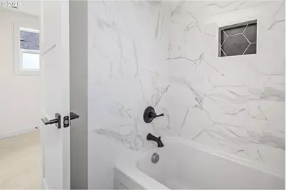 5470 SE Bybee Blvd #C, Portland, OR 97206 - Photo 20
