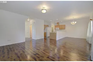 9715 NE 19th Pl, Vancouver, WA 98665 - Photo 8