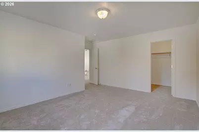 9715 NE 19th Pl, Vancouver, WA 98665 - Photo 24