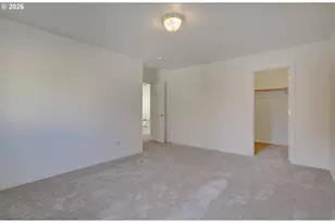 9715 NE 19th Pl, Vancouver, WA 98665 - Photo 24