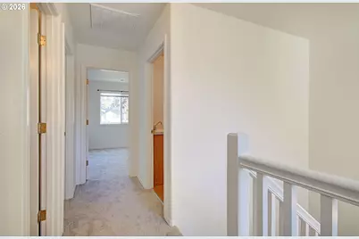 9715 NE 19th Pl, Vancouver, WA 98665 - Photo 28