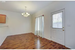 9715 NE 19th Pl, Vancouver, WA 98665 - Photo 10