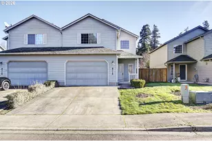 9715 NE 19th Pl, Vancouver, WA 98665 - Photo 2