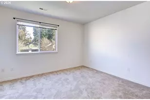 9715 NE 19th Pl, Vancouver, WA 98665 - Photo 30