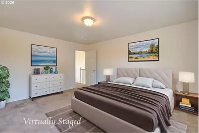 9715 NE 19th Pl, Vancouver, WA 98665 - Photo 18