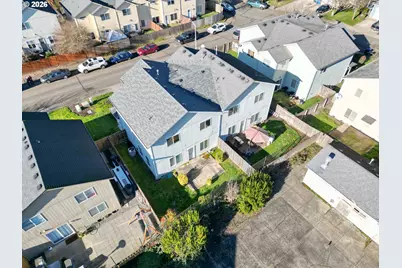 9715 NE 19th Pl, Vancouver, WA 98665 - Photo 38