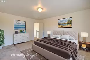 9715 NE 19th Pl, Vancouver, WA 98665 - Photo 32