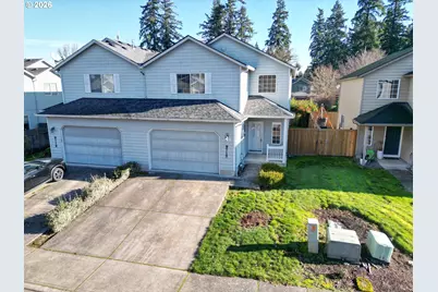 9715 NE 19th Pl, Vancouver, WA 98665 - Photo 1