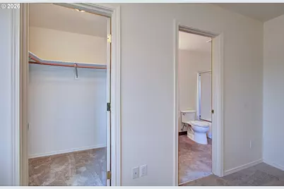 9715 NE 19th Pl, Vancouver, WA 98665 - Photo 20