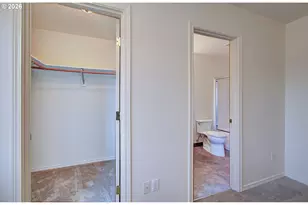 9715 NE 19th Pl, Vancouver, WA 98665 - Photo 20