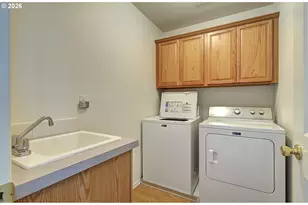 9715 NE 19th Pl, Vancouver, WA 98665 - Photo 22