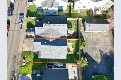 9715 NE 19th Pl, Vancouver, WA 98665 - Photo 40