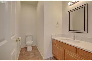 9715 NE 19th Pl, Vancouver, WA 98665 - Photo 16