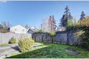 9715 NE 19th Pl, Vancouver, WA 98665 - Photo 34