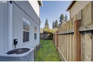 9715 NE 19th Pl, Vancouver, WA 98665 - Photo 36