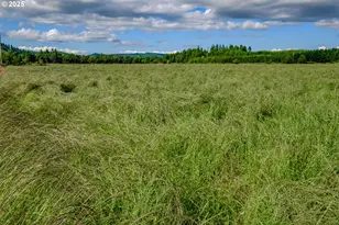 23380 Hoskins Rd, Philomath, OR 97370 - Photo 18