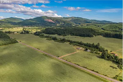 23380 Hoskins Rd, Philomath, OR 97370 - Photo 16