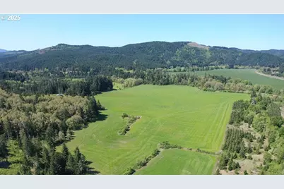 23380 Hoskins Rd, Philomath, OR 97370 - Photo 8