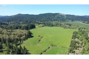 23380 Hoskins Rd, Philomath, OR 97370 - Photo 8