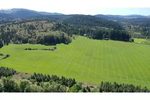 23380 Hoskins Rd, Philomath, OR 97370 - Photo 2