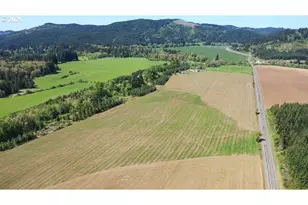 23380 Hoskins Rd, Philomath, OR 97370 - Photo 12