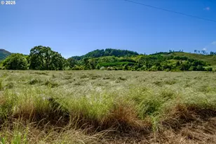 23380 Hoskins Rd, Philomath, OR 97370 - Photo 20