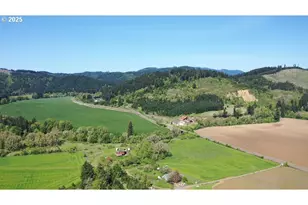 23380 Hoskins Rd, Philomath, OR 97370 - Photo 6