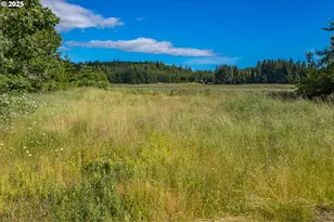 23380 Hoskins Rd, Philomath, OR 97370 - Photo 22