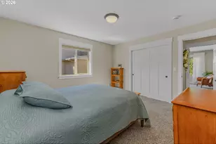 3207 NE 174th St, Ridgefield, WA 98642 - Photo 22