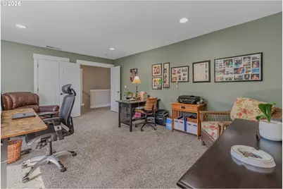 3207 NE 174th St, Ridgefield, WA 98642 - Photo 18