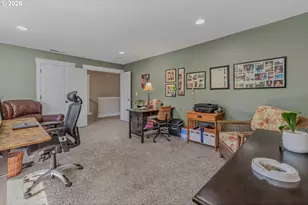 3207 NE 174th St, Ridgefield, WA 98642 - Photo 18