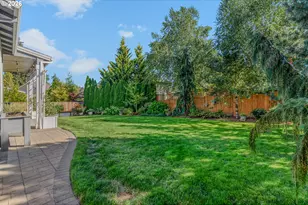 3207 NE 174th St, Ridgefield, WA 98642 - Photo 46