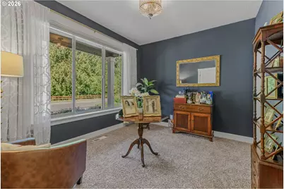 3207 NE 174th St, Ridgefield, WA 98642 - Photo 36