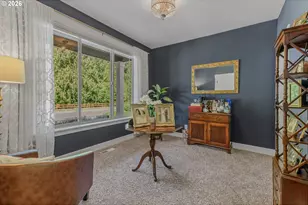 3207 NE 174th St, Ridgefield, WA 98642 - Photo 36