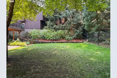 14365 SW 80th Pl, Tigard, OR 97224 - Photo 32
