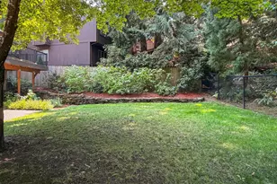 14365 SW 80th Pl, Tigard, OR 97224 - Photo 32