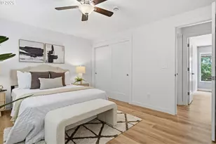 14365 SW 80th Pl, Tigard, OR 97224 - Photo 18
