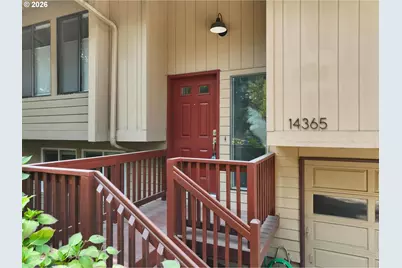 14365 SW 80th Pl, Tigard, OR 97224 - Photo 2